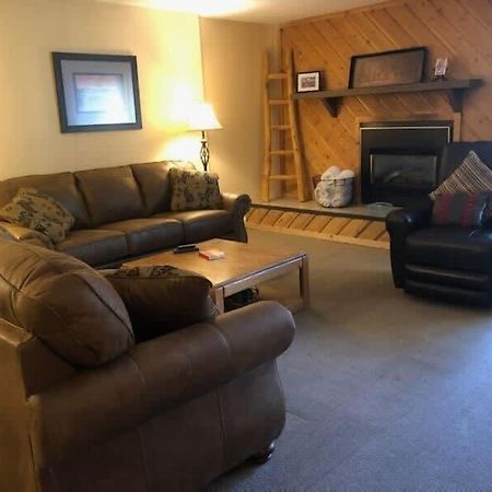 Downtown Chalet Close To Main St With Pool And Hot Tub Breckenridge Εξωτερικό φωτογραφία