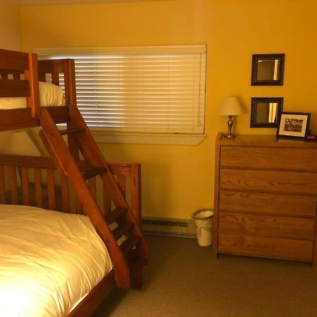 Downtown Chalet Close To Main St With Pool And Hot Tub Breckenridge Εξωτερικό φωτογραφία