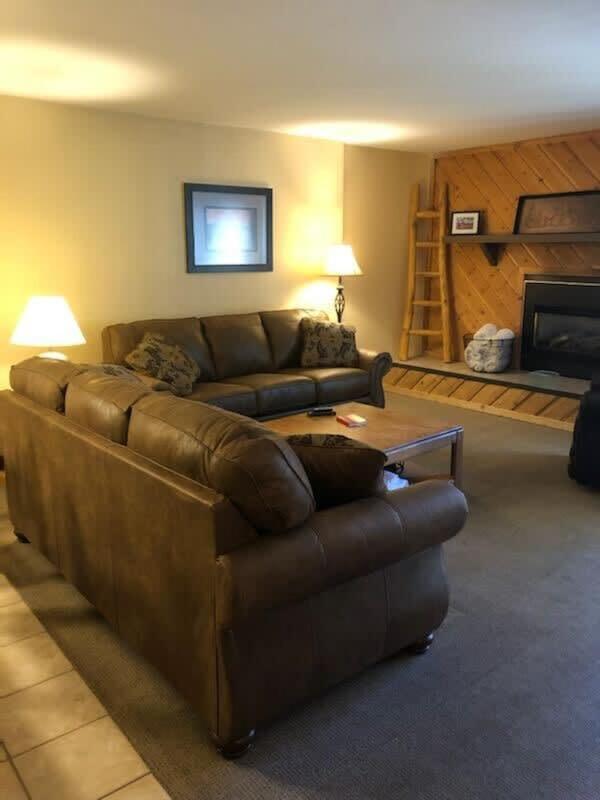 Downtown Chalet Close To Main St With Pool And Hot Tub Breckenridge Εξωτερικό φωτογραφία