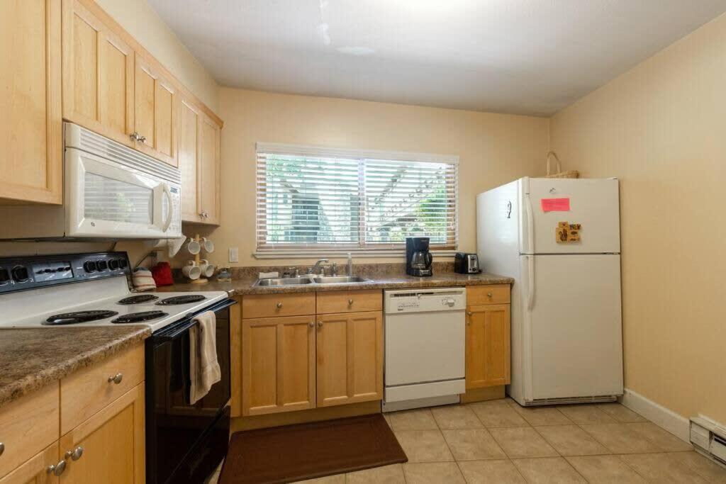 Downtown Chalet Close To Main St With Pool And Hot Tub Breckenridge Εξωτερικό φωτογραφία