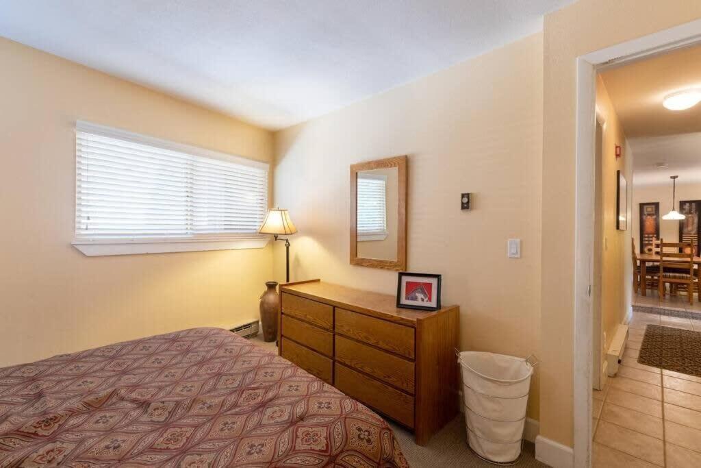 Downtown Chalet Close To Main St With Pool And Hot Tub Breckenridge Εξωτερικό φωτογραφία