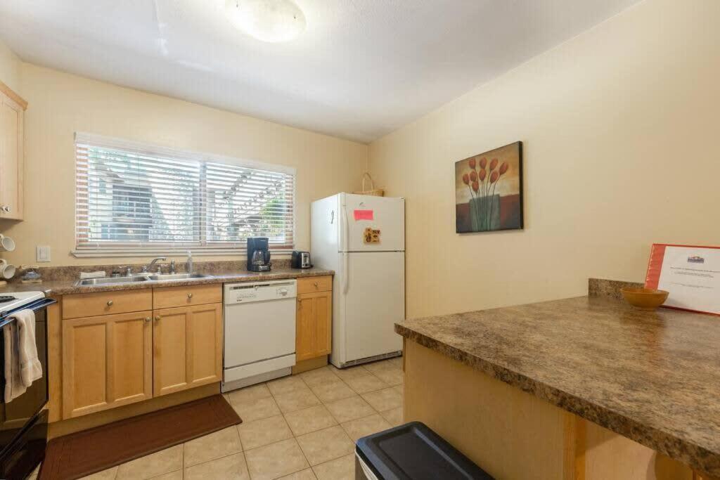 Downtown Chalet Close To Main St With Pool And Hot Tub Breckenridge Εξωτερικό φωτογραφία