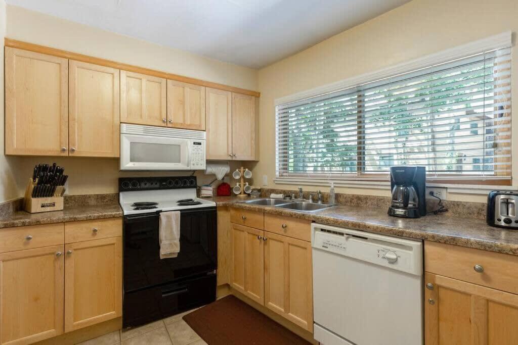 Downtown Chalet Close To Main St With Pool And Hot Tub Breckenridge Εξωτερικό φωτογραφία